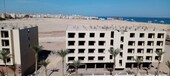 Bild 4 - Etagenwohnung mit 46,00 m² in Hurghada zum Kaufen