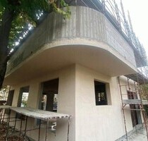 Charmante Villa im Bau in Pisa Toskana - Pisa Via Sant Ermete