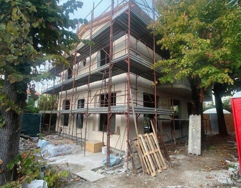 Bild 2 - 5 Zimmer Einfamilienhaus zum Kaufen in Pisa Via Sant Ermete