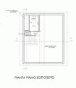 Bild 4 - Einfamilienhaus mit 230,00 m&sup2; in Pisa Via Sant Ermete zum Kaufen