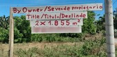 Bild 1 - Baugrundstück zu verkaufen - 170.000,00 EUR Kaufpreis, ca.  1.856,00 m²