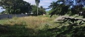 Bild 3 - Grundstück in Cabarete