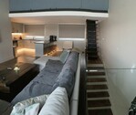 Bild 3 - 3 Zimmer Etagenwohnung in Budva