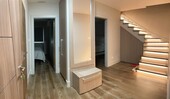 Bild 4 - Etagenwohnung mit 200,00 m&sup2; in Budva zum Kaufen