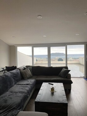 Bild 5 - 