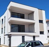 KROATIEN PULA Neubauwohnung 500m zum Meer - Fazana