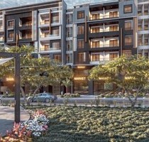 STUDIO zu verkaufen in HURGHADA ÄGYPTEN