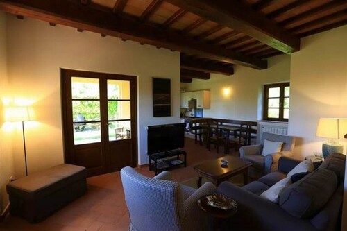 Bild 4 - Einfamilienhaus mit 165,00 m² in scansano zum Kaufen