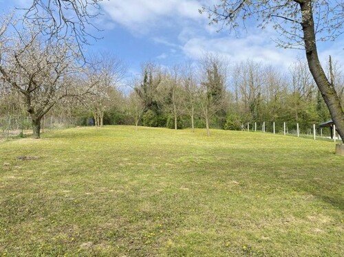Bild 3 - 3 Zimmer Einfamilienhaus in Felsőpáhok
