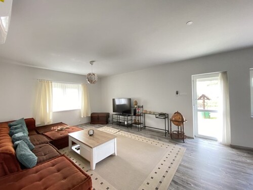 Bild 4 - Einfamilienhaus mit 96,00 m² in Felsőpáhok zum Kaufen