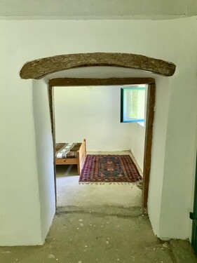 Bild 3 - 2 Zimmer Einfamilienhaus in Lesencefalu