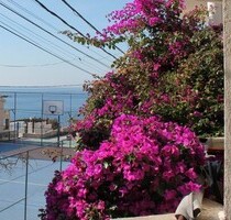 Am Strand 3St Haus140m2 Grund 200m2 Panoramablick - Kreis Bar