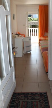 Bild 3 - 5 Zimmer Einfamilienhaus in Kreis Bar