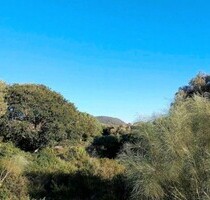 In der Nähe der Strände Canos de Meca und El Palmar - Zahora