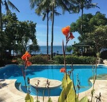 Haus direkt am Meer - 295.000,00 EUR Kaufpreis, ca.  288,00 m² Wohnfläche in Tegallenga (PLZ: 81153)