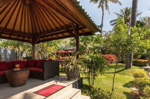 Bild 3 - 5 Zimmer Einfamilienhaus in Tegallenga