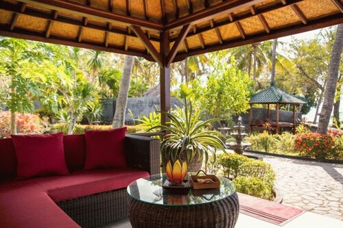 Bild 4 - Einfamilienhaus mit 288,00 m² in Tegallenga zum Kaufen