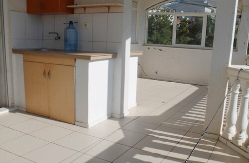 Bild 3 - 4 Zimmer Einfamilienhaus in Kreis Bar