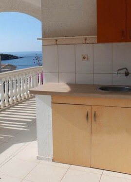 Bild 4 - Einfamilienhaus mit 140,00 m² in Kreis Bar zum Kaufen