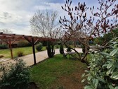 Bild 4 - Einfamilienhaus mit 98,00 m&sup2; in Csabrandek zum Kaufen