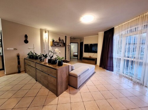 Bild 5 - 