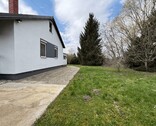 Bild 1 - Gepflegtes Haus 67m2 mit Grund 1067m2 im Komitat Somogy