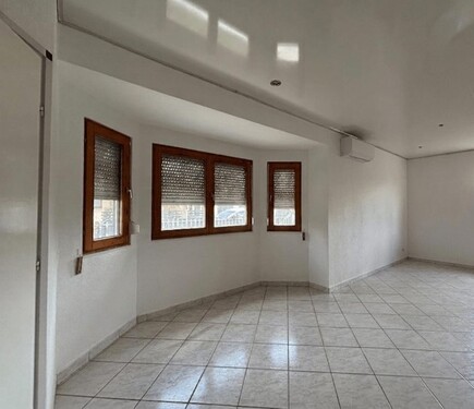 Bild 4 - Einfamilienhaus mit 67,00 m&sup2; in Balatonszentgyörgy zum Kaufen