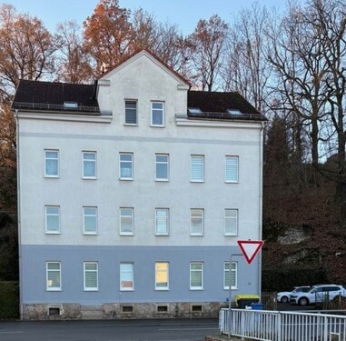 Bild 1 - RENDITE bei Vollvermietung 7-Familienhaus