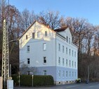 Bild 3 - Mehrfamilienhaus, Wohnhaus in Wilkau-Haßlau