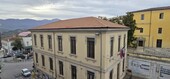 Bild 1 - Große Wohnung im Herzen von Pennes