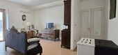 Bild 3 - 4 Zimmer Etagenwohnung in Penne