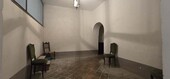 Bild 4 - Etagenwohnung mit 232,00 m&sup2; in Penne zum Kaufen