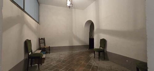 Bild 4 - Etagenwohnung mit 232,00 m&sup2; in Penne zum Kaufen