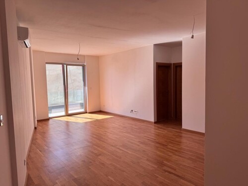 Bild 1 - Neue Wohnung 62m2 zum Strand 600m