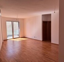 Neue Wohnung 62m2 zum Strand 600m - Budva Betshishi