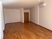 Bild 4 - Etagenwohnung mit 62,00 m&sup2; in Budva Betshishi zum Kaufen