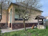 Bild 2 - 4 Zimmer Einfamilienhaus zum Kaufen in Kehidakustány