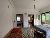 Bild 3 - 4 Zimmer Einfamilienhaus in Kehidakustány