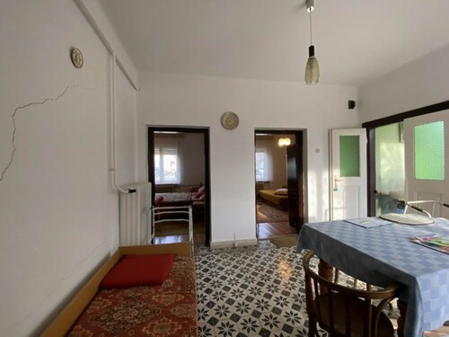 Bild 3 - 4 Zimmer Einfamilienhaus in Kehidakustány