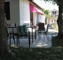 2 St Haus 120qm Grundst 300m2 Surf-Sandstrand 1500m - KreisUlcinj