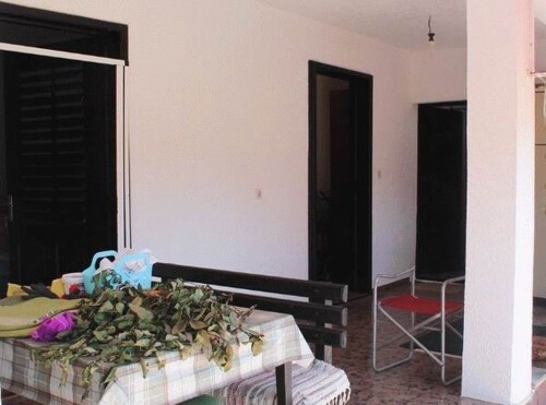 Bild 2 - 6 Zimmer Einfamilienhaus zum Kaufen in KreisUlcinj