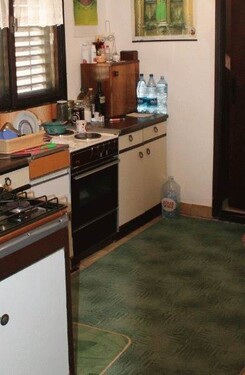 Bild 3 - 6 Zimmer Einfamilienhaus in KreisUlcinj