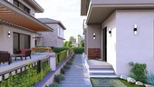 Bild 3 - 4 Zimmer Einfamilienhaus in Ören/Mugla