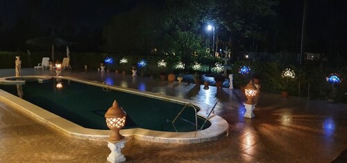 Bild 4 - Einfamilienhaus mit 620,00 m² in Piribebuy zum Kaufen