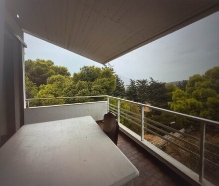 Bild 1 - Drei Appartments in einem Grundstück von 840m2