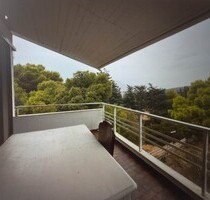 Drei Appartments in einem Grundstück von 840m2 - PALAIA FOKAIA