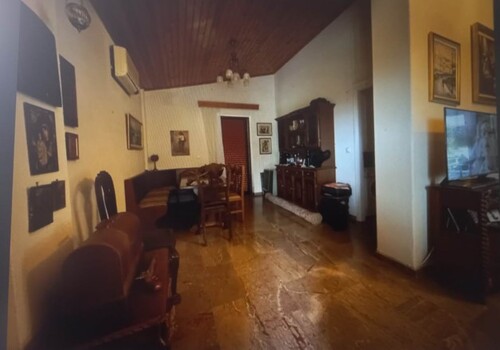 Bild 4 - Einfamilienhaus mit 230,00 m² in PALAIA FOKAIA zum Kaufen