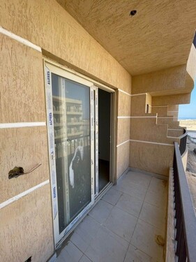 Bild 4 - Etagenwohnung mit 65,00 m² in Hurghada zum Kaufen