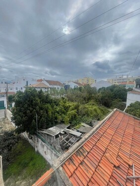 Bild 2 - Grundstück zum Kaufen in Bareiro Baixa