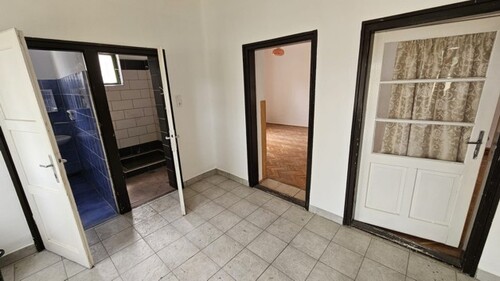 Bild 3 - 3 Zimmer Einfamilienhaus in Ruzsa